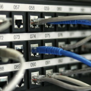 WiFi6全屋组网套装图片3