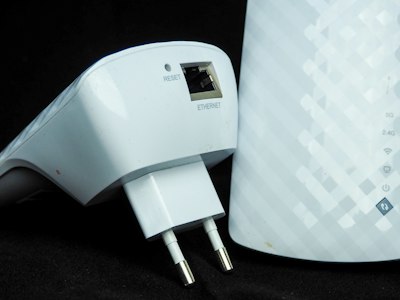 WiFi6吸顶无线AP