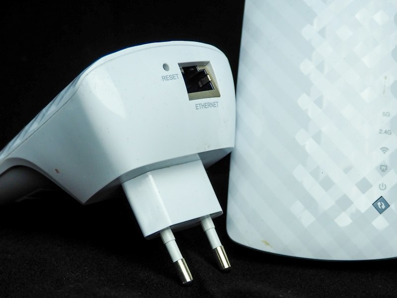 WiFi6吸顶无线AP