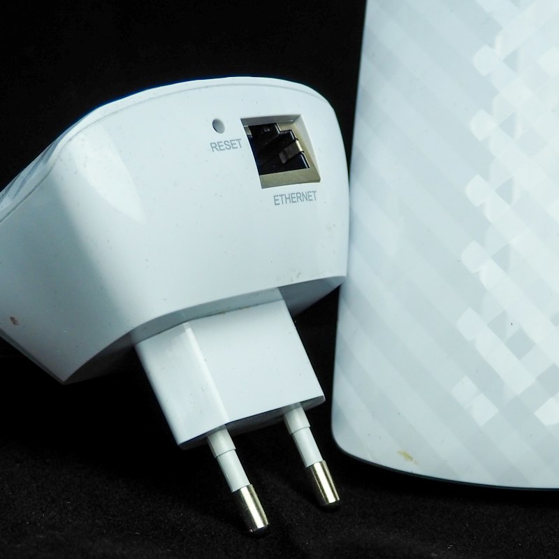 WiFi6吸顶无线AP主图